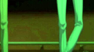 Wow, check out this anime nude filter compilation 1 for wild squirts!