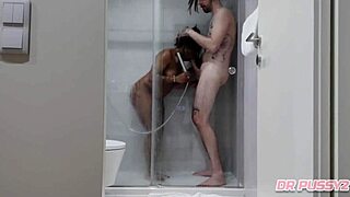 Compilation Of Deep Blowjob Scenes Part 1 Featuring Tattooed Performers And Intense Cumshots