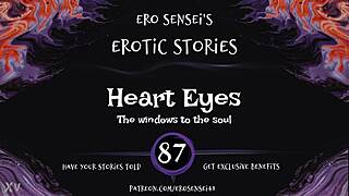 heart eyes erotic audio for women eses87