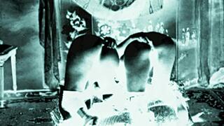 Mente Suja Da Madrasta Usa Limpeza Do Quarto Para Sexo Punicao E Coleta 2 Litros De Esperma Na Cara