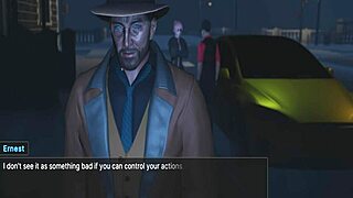 Let's play the wrath part 1
