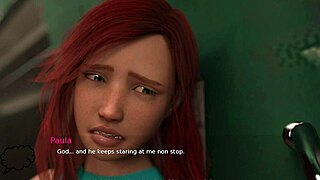 Let's play the theatre of sinners prologue