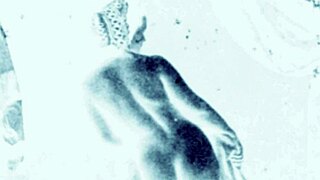 Mente Suja Da Madrasta Usa Limpeza Do Quarto Para Sexo Punicao E Coleta 2 Litros De Esperma Na Cara