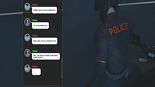 Let's play the wrath part 1
