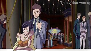 Wow, check out this anime nude filter compilation 1 for wild squirts!