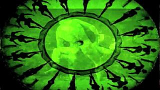 Mente Suja Da Madrasta Usa Limpeza Do Quarto Para Sexo Punicao E Coleta 2 Litros De Esperma Na Cara