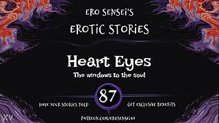 heart eyes erotic audio for women eses87