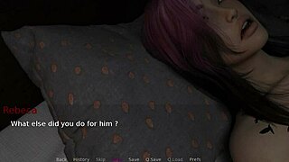 Let's play the theatre of sinners prologue