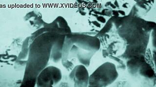 Mente Suja Da Madrasta Usa Limpeza Do Quarto Para Sexo Punicao E Coleta 2 Litros De Esperma Na Cara