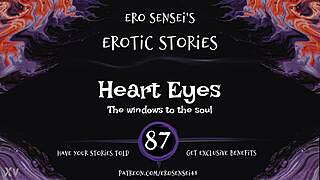 heart eyes erotic audio for women eses87
