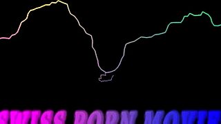 Ever seen Chiara, 22, bound tight for rough bondage action? Curious yet?