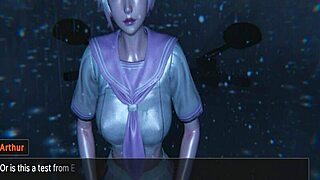Let's play the wrath part 1