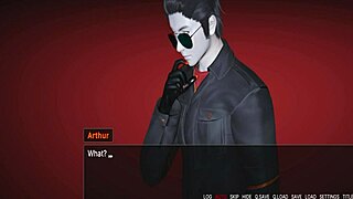 Let's play the wrath part 1