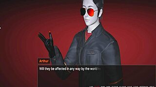 Let's play the wrath part 1