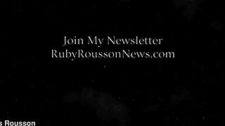 Asmr Mesmerise And Reprogramming - Unscripted Erotica