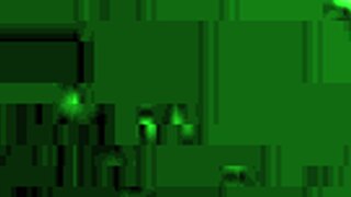 Winter Amirah in Sensual Scissoring Action Part 2