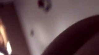 Suckoff Suzy Devours Ass with Intense Licking and Passion