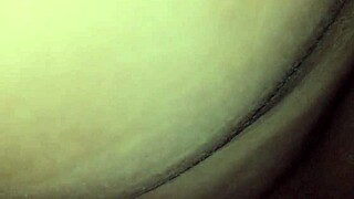 gizelle blanco and charlie forde kiss passionately before wet lesbian fuck.