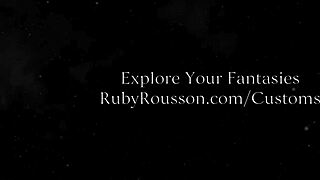 Asmr Mesmerise And Reprogramming - Unscripted Erotica