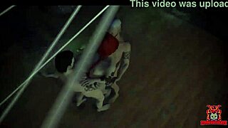 yo, randy bullet and carmella corset dive into wild erotic role-play!