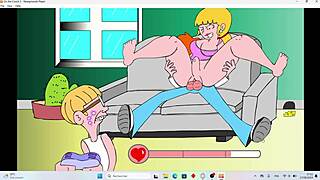 betty enjoys her favorite bbc encounters in passionate sessions