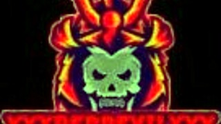 yo, randy bullet and carmella corset dive into wild erotic role-play!