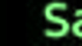 Feeling Wild with Prison Life Part 2 and Intense Creampie Action