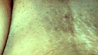 Horny big-ass milf craves massive cocks tonight in sensual heat