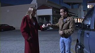 Mature Women Crave Deep Ass Pounding in Part 2