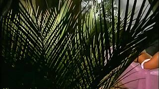 Did you see me undress her at the party before he fucked her hard?