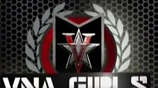 I love how Miles Longs cums on Ember Reigns after a messy blowjob