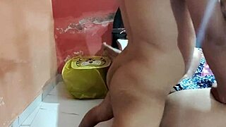 i just had wild anal with my desi girlfriend riding me cowgirl style