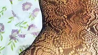 Real amateurs deliver the juiciest cumshot compilation ever seen. Their tight bodies moan with every wet release.