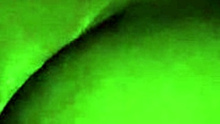 Late Night Cumshot With Stepbrother In Doggystyle And Missionary Positions