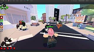 i made more whorblox skins for you guys part seven