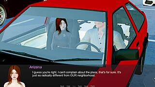 lets play arizona unbridled part 4