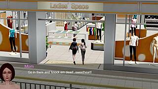 lets play arizona unbridled part 4