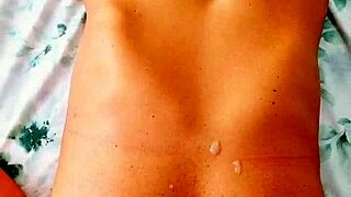 Real amateurs deliver the juiciest cumshot compilation ever seen. Their tight bodies moan with every wet release.