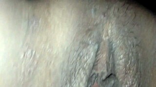 Real party sluts dive into intense cumshot sharing