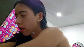 traveling, i hire a latina with big ass and tits for company