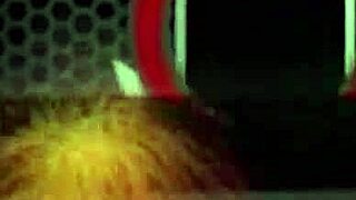 i'm obsessed with this lesbian foot job by Kimber Lee and Angelina Castro!