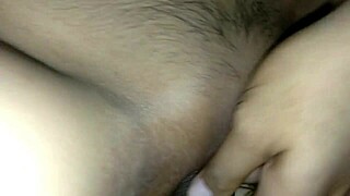 Real party sluts dive into intense cumshot sharing