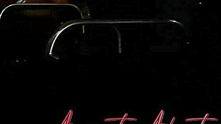 cuckold husband films slut wife sucking big thick cock lover karina lucas again