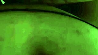 is this teen whore getting deepthroat and ass to mouth fucking