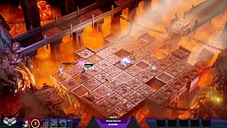 Vintage erotic art showcasing retro antique hairy beaver illustrations