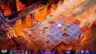 Vintage erotic art showcasing retro antique hairy beaver illustrations