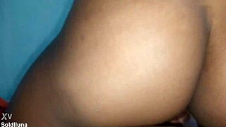 hey, my wife’s swallowing every drop from her man, wanna see? 😏