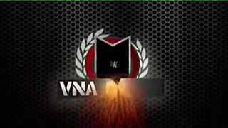 i watched julie kay show her big tits and stunning black body on playboy4