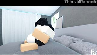 Roblox Porn Game Part 5