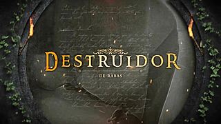 Wild Orgy at Friend's House After BBQ with Monster Cock